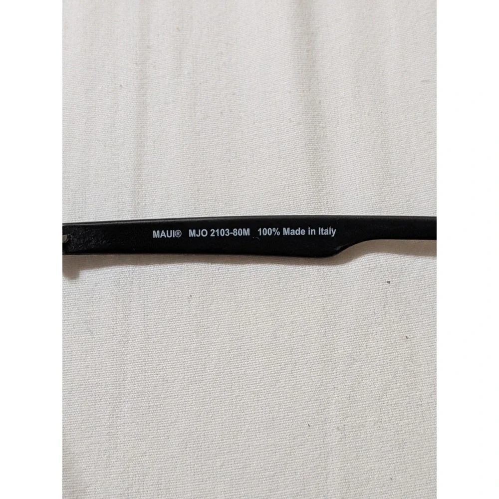 Maui Jim maui jim